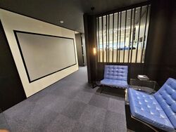 111 Somerset (D9), Office #484503761